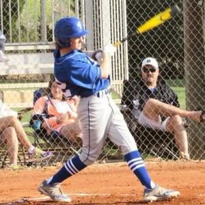 Meet your Posher, Ty